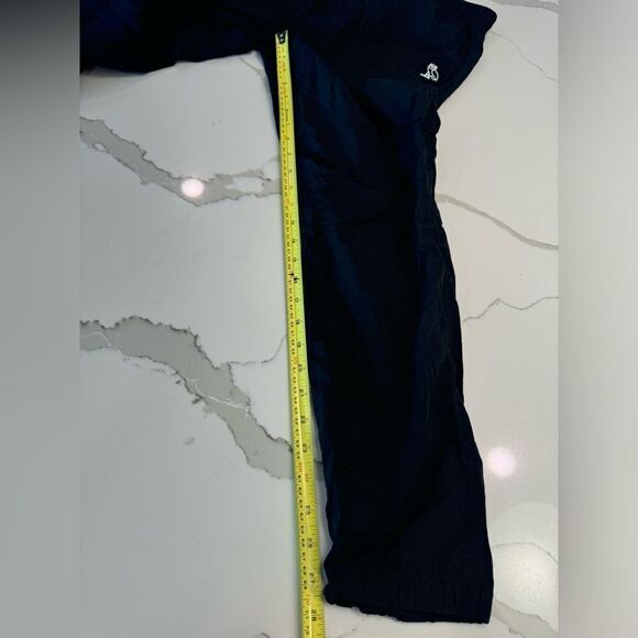 OVO nylon pants Size Small - Picture 9 of 9
